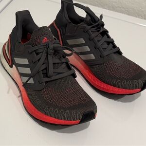 ADIDAS Ultraboost 20